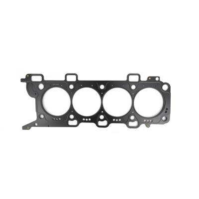 Cometic Gasket Automotive - Cometic C5287-040 Cylinder Head Gasket for Ford 5.0L Gen-1 Coyote Modular V8