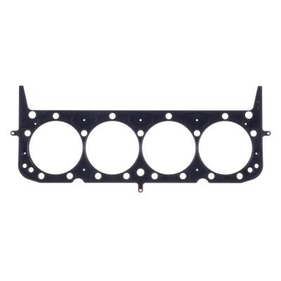 Cometic Gasket Automotive - Cometic C5400-040 Cylinder Head Gasket for Chevrolet Gen-1 Small Block V8