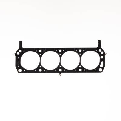 Cometic Gasket Automotive - Cometic C5358-040 Cylinder Head Gasket for Ford 302/351W V8