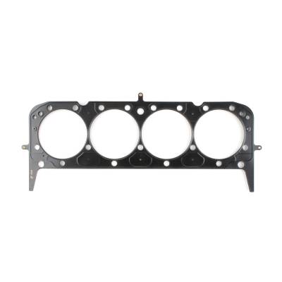 Cometic Gasket Automotive - Cometic C5402-040 Cylinder Head Gasket for Chevrolet Gen-1 Small Block V8