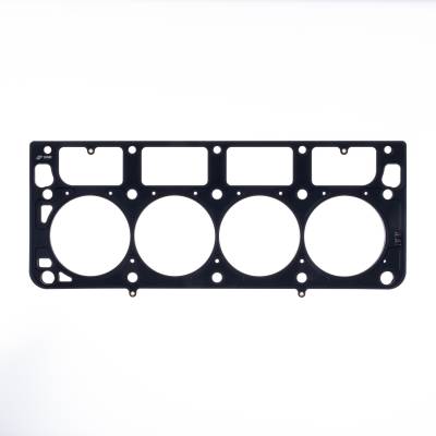 Cometic Gasket Automotive - Cometic C5318-040 Cylinder Head Gasket for GM LS Gen-3/4 Small Block V8