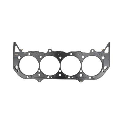 Cometic Gasket Automotive - Cometic C5334-040 Cylinder Head Gasket for GM Gen-V/VI Big Block V8
