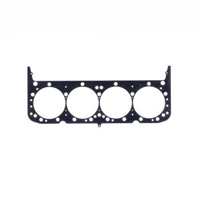 Cometic Gasket Automotive - Cometic C5273-040 Cylinder Head Gasket for Chevrolet Gen-1 Small Block V8