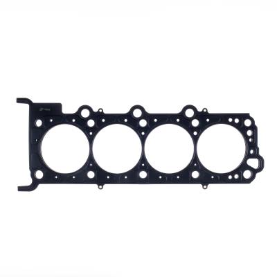 Cometic Gasket Automotive - Cometic C5503-030 Cylinder Head Gasket for Ford 4.6/5.4L Modular V8