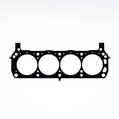 Cometic Gasket Automotive - Cometic C5510-040 Cylinder Head Gasket for Ford Windsor V8