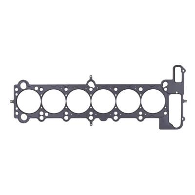 Cometic Gasket Automotive - Cometic C4329-066 Cylinder Head Gasket for BMW S50B30US/S52B32