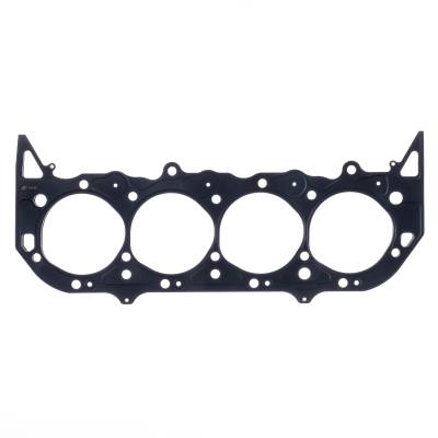 Cometic Gasket Automotive - Cometic C5332-040 Cylinder Head Gasket for GM Gen-V/VI Big Block V8