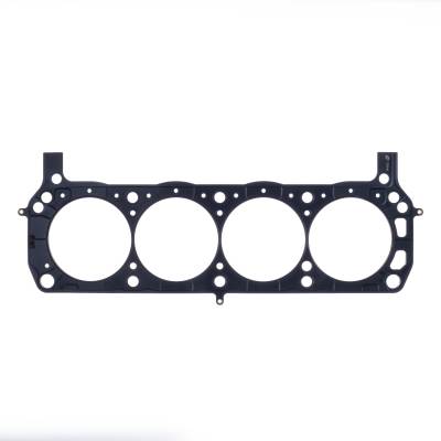 Cometic Gasket Automotive - Cometic C5515-075 Cylinder Head Gasket for Ford Windsor V8