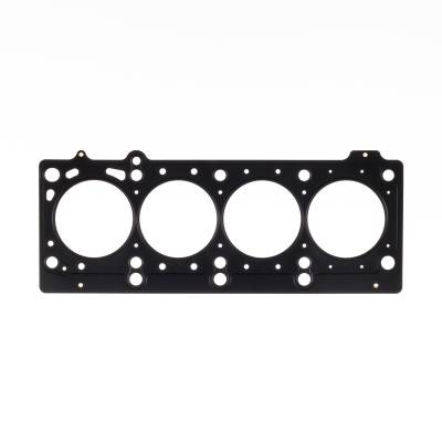Cometic Gasket Automotive - Cometic C5497-040 Cylinder Head Gasket for Chrysler 420A/ECC