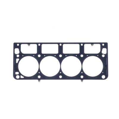 Cometic Gasket Automotive - Cometic C5319-051 Cylinder Head Gasket for GM LS Gen-3/4 Small Block V8