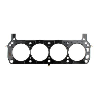 Cometic Gasket Automotive - Cometic C5513-030 Cylinder Head Gasket for Ford Windsor V8