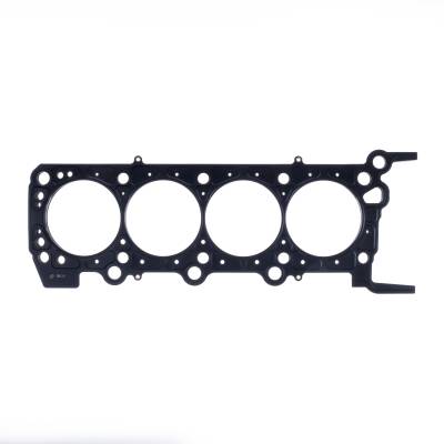 Cometic Gasket Automotive - Cometic C5502-040 Cylinder Head Gasket for Ford 4.6/5.4L Modular V8