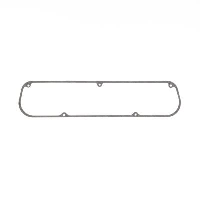 Cometic Gasket Automotive - Cometic C5568-094 Valve Cover Gasket for Chrysler W2/W5/W7/W9 Head V8