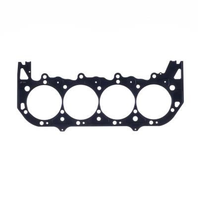 Cometic Gasket Automotive - Cometic C5636-051 Cylinder Head Gasket for GM/Mercury Marine Gen-IV/V/VI