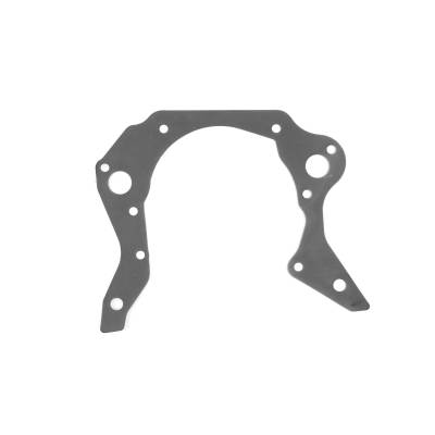 Cometic Gasket Automotive - Cometic C5660-020 Timing Cover Gasket Kit for Ford Windsor
