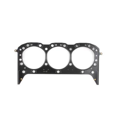 Cometic Gasket Automotive - Cometic C5739-040 Cylinder Head Gasket for Chevrolet 4.3L Gen-1 90-DEG V6