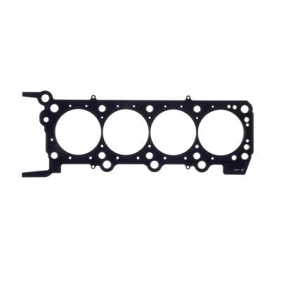 Cometic Gasket Automotive - Cometic C5858-040 Cylinder Head Gasket for Ford 4.6L Modular V8