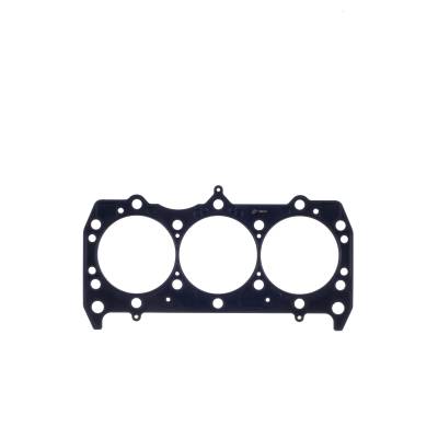 Cometic Gasket Automotive - Cometic C5692-040 Cylinder Head Gasket for Buick Stage I/Stage II V6