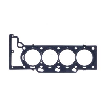 Cometic Gasket Automotive - Cometic C5717-066 Cylinder Head Gasket for Cadillac L37/LD8 Northstar V8