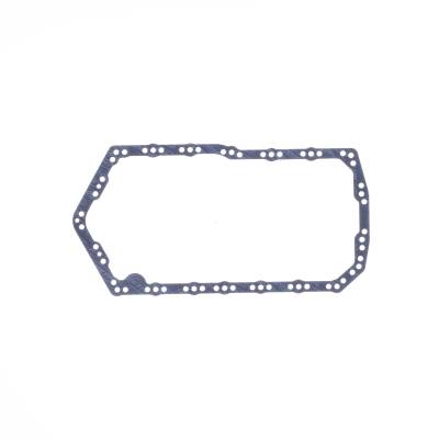 Cometic Gasket Automotive - Cometic C5700-094 Oil Pan Gasket for Buick LC2/LD5 V6