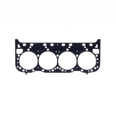 Cometic Gasket Automotive - Cometic C5646-040 Cylinder Head Gasket for GM LT1/LT4 Gen-2 Small Block V8