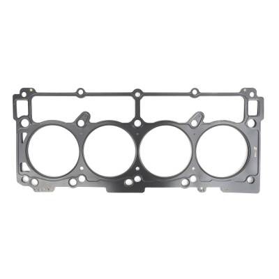 Cometic Gasket Automotive - Cometic C5749-040 Cylinder Head Gasket for Chrysler 5.7L Gen-3 Hemi