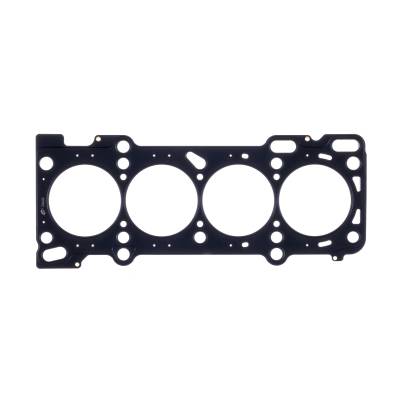 Cometic Gasket Automotive - Cometic C5844-030 Cylinder Head Gasket for Mazda FS-DE/FS-DET