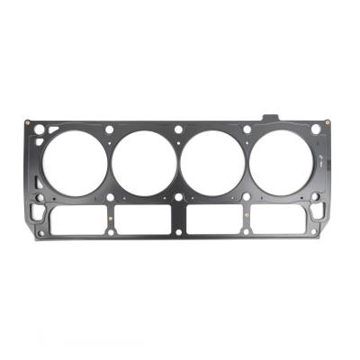 Cometic Gasket Automotive - Cometic C5889-040 Cylinder Head Gasket for GM LS7 Gen-4 Small Block V8