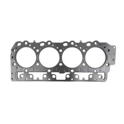 Cometic Gasket Automotive - Cometic C5883-040 Cylinder Head Gasket for GM LB7/LLY/LBZ/LMM/LGH/LML Duramax