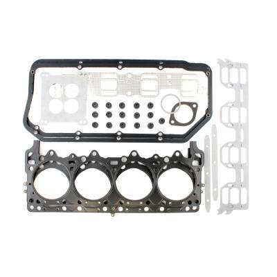 Cometic Gasket Automotive - Cometic PRO1021T Top End Gasket Kit for Chrysler Gen-2 Hemi