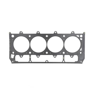 Cometic Gasket Automotive - Cometic C5935-051 Cylinder Head Gasket for GM LSX Gen-4 Small Block V8