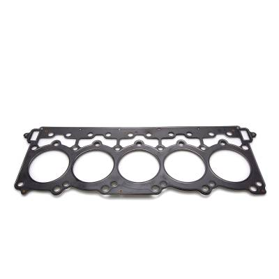 Cometic Gasket Automotive - Cometic C5814-027 Cylinder Head Gasket for Chrysler SR II/ZB I Viper