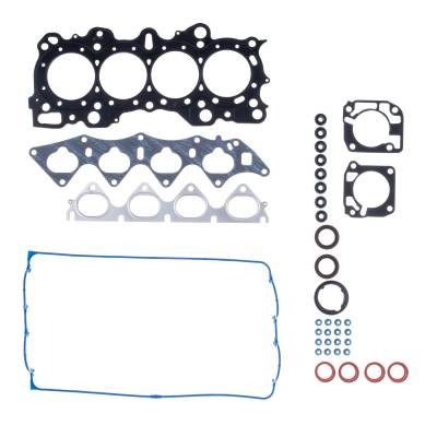 Cometic Gasket Automotive - Cometic PRO2002T Top End Gasket Kit for Honda B16A2/B16A3/B18C5