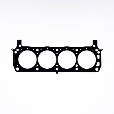 Cometic Gasket Automotive - Cometic C5958-040 Cylinder Head Gasket for Ford Boss 302 V8
