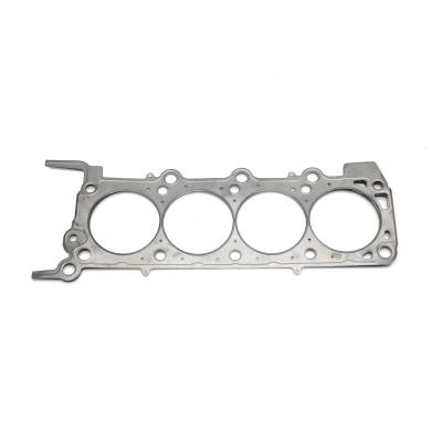 Cometic Gasket Automotive - Cometic C5969-030 Cylinder Head Gasket for Ford 4.6L Modular V8