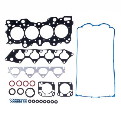 Cometic Gasket Automotive - Cometic PRO2003T Top End Gasket Kit for Honda B18C1