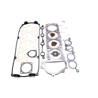 Cometic Gasket Automotive - Cometic PRO2014T Top End Gasket Kit