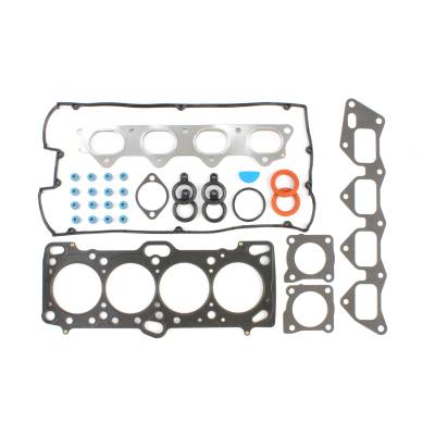 Cometic Gasket Automotive - Cometic PRO2006T Top End Gasket Kit for Mitsubishi 1989-1994 4G63/4G63T