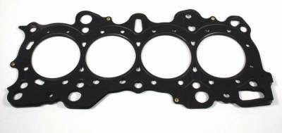 Cometic Gasket Automotive - Cometic H1631SPK040S Cylinder Head Gasket