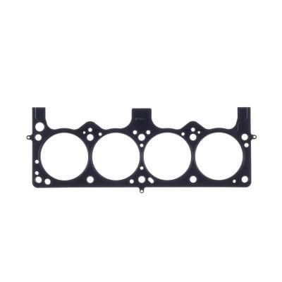 Cometic Gasket Automotive - Cometic C5917-040 Cylinder Head Gasket for Chrysler LA V8
