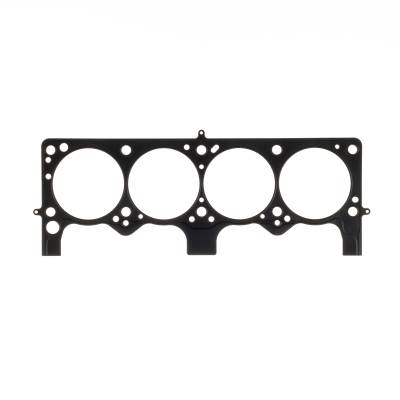 Cometic Gasket Automotive - Cometic C5919-040 Cylinder Head Gasket for Chrysler LA V8