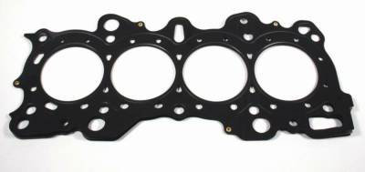 Cometic Gasket Automotive - Cometic H1796SP1051S Cylinder Head Gasket