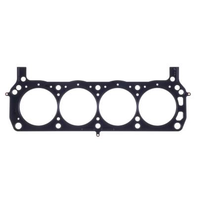 Cometic Gasket Automotive - Cometic C5911-040 Cylinder Head Gasket for Ford Windsor V8