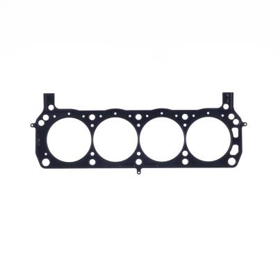 Cometic Gasket Automotive - Cometic C5912-040 Cylinder Head Gasket for Ford Windsor V8