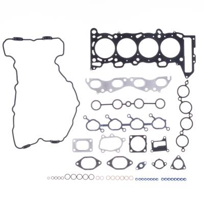 Cometic Gasket Automotive - Cometic PRO2052T Top End Gasket Kit for Nissan 1988-1993 SR20DE/SR20DET