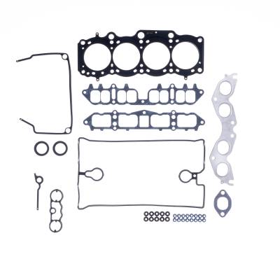 Cometic Gasket Automotive - Cometic PRO2019T Top End Gasket Kit for Toyota Gen-2 3S-GTE