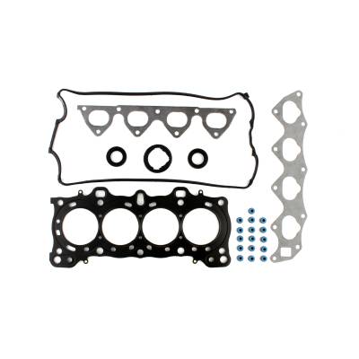 Cometic Gasket Automotive - Cometic PRO2033T Top End Gasket Kit for Honda D16A1/D16A9