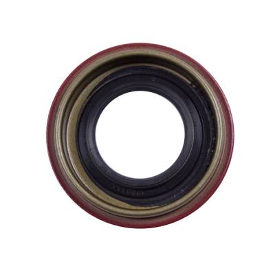 Omix - Omix 16521.01 Pinion Seal for Willys/Jeep Models