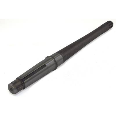 Omix - Omix 16530.04 RR Dana 44 Axle Shaft for Jeep CJ Models