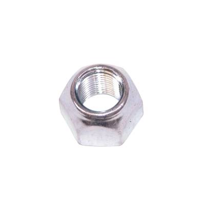 Omix - Omix 16715.04 Lug Nut RH Thread for Willys/Jeep CJ Models